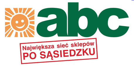 ABC
