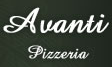 AVANTI