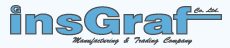 InsGraf