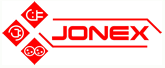 jonex