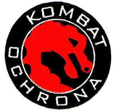 kobat