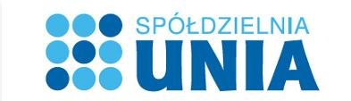 Unia